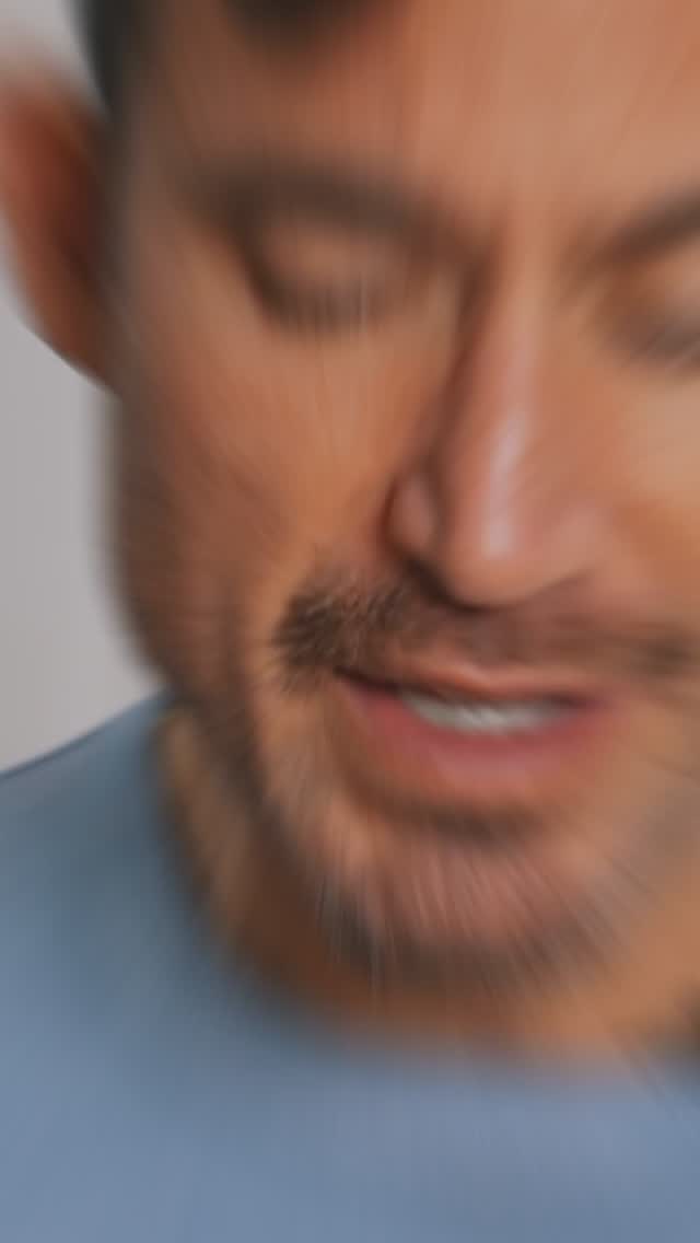 Instagram post by @michaelchernow for Bespoke Post. Caption reads: Here is a classic winter salad that makes EVERYONE....