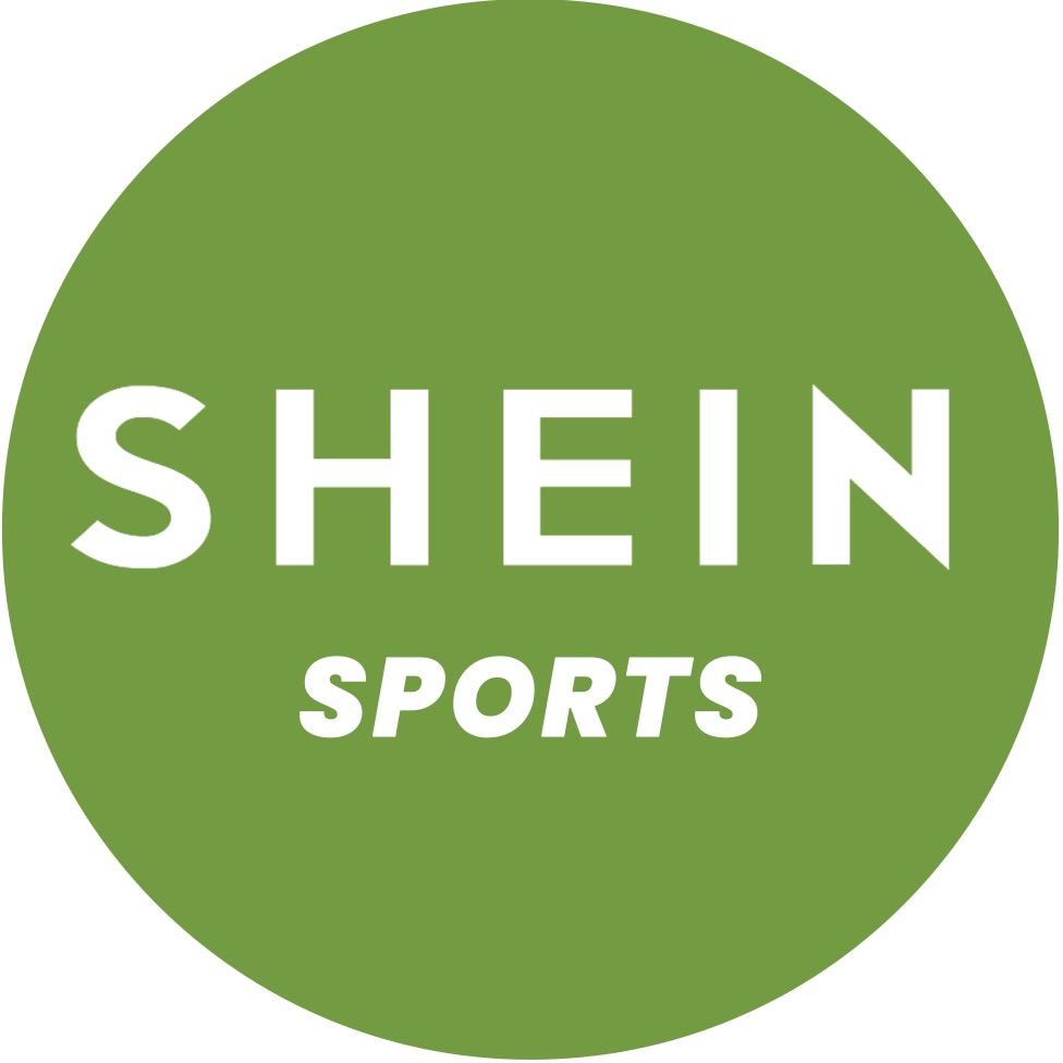 SHEIN Sports