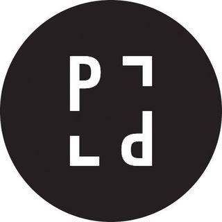 Passion Passport logo