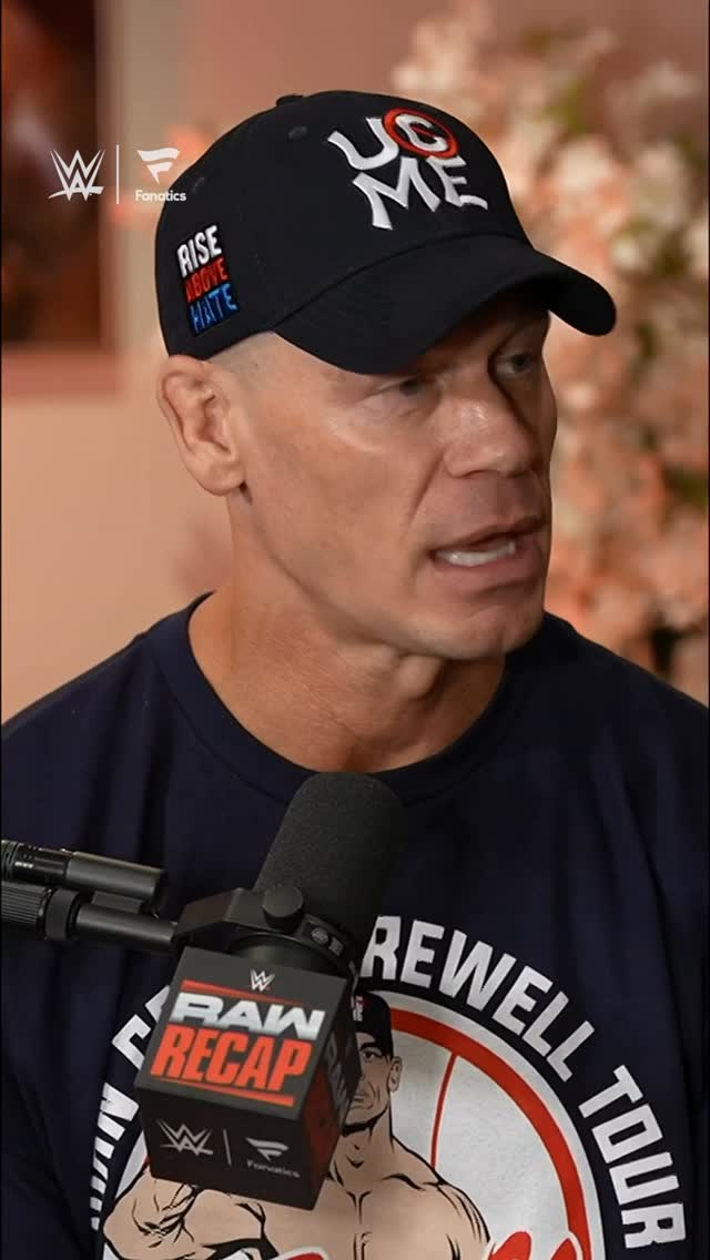 Instagram post by @notsam for Fanatics. Caption reads: Can’t believe we have to say goodbye to the GOAT....