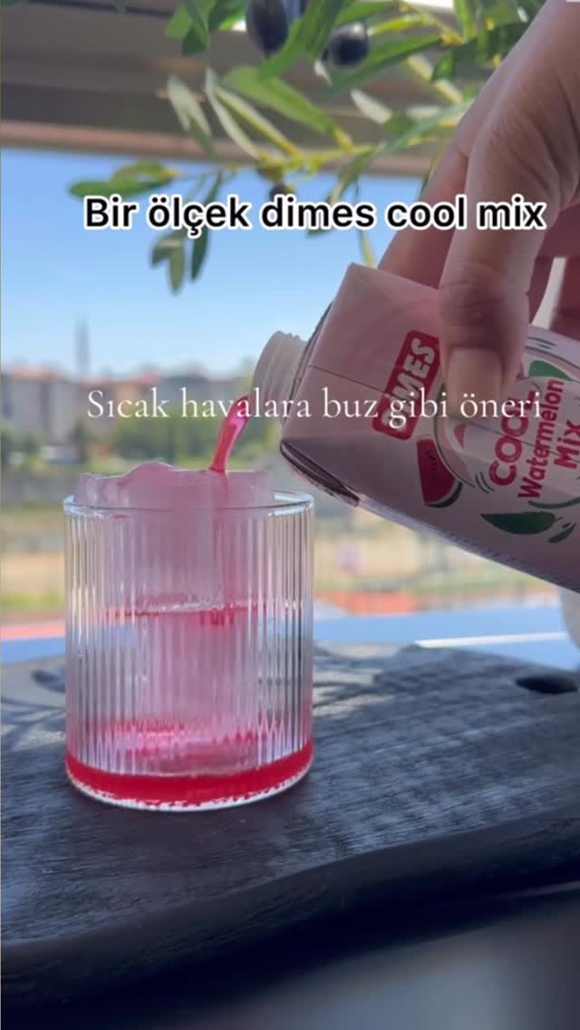 Instagram post by @__slaa.cakr__ for dimesclub. Caption reads: [...] kadar ferah ki 🍃 İçmeden geçme 🍋 🍃....