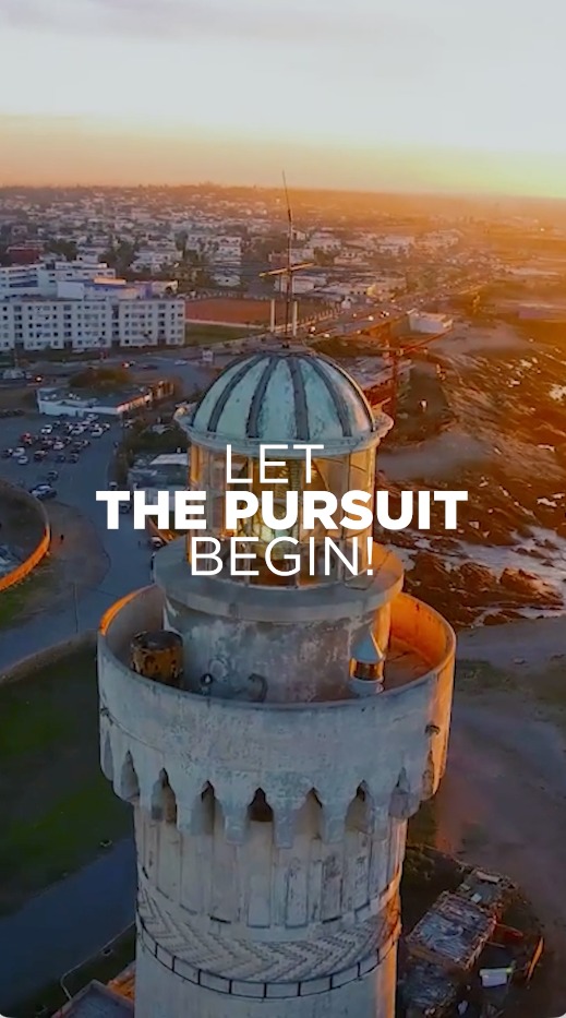 Instagram post by @saocurious for Radisson. Caption reads: [...] all for an incredible cause. Welcome to....