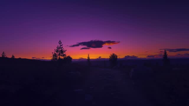 Instagram post by @lushhvisuals for SANDMARC. Caption reads: woke up in a dream

Full video on my YouTube....