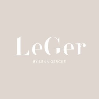 LeGer by Lena Gercke