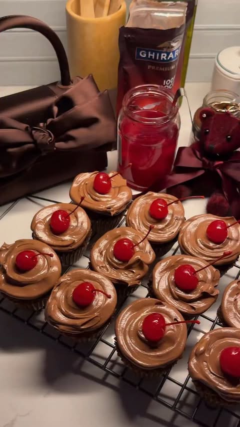 Instagram post by @nalilychav for ALDO Shoes. Caption reads: Trying something new this holiday season with....