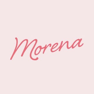 Morena London