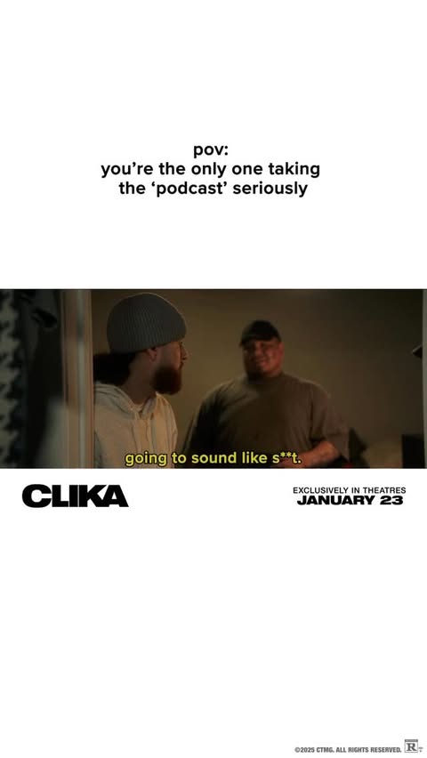 Instagram post by @so.mexican for Sony Pictures. Caption reads: [...] Only in theaters January 23rd @SonyPictures.