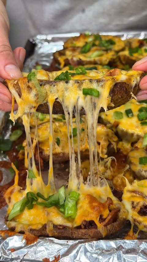 Instagram post by @girlgonegrilling for Bear Mountain BBQ. Caption reads: [...] my Southern Blend pellets from....