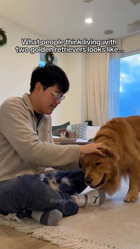 Instagram post by @gamjamypotato for Oneisall. Caption reads: [...] 😉 

Link & discount code in bio! 
#OneIsAll....