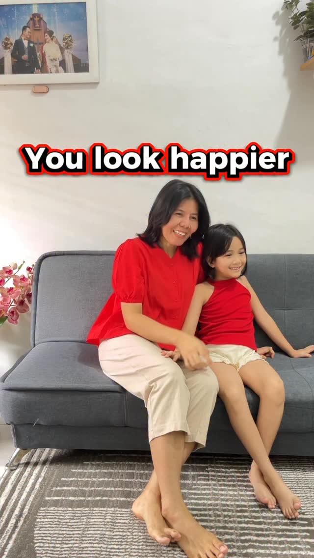 Instagram post by @yolaalumbangaol for Tanya Pepsodent. Caption reads: @tanyapepsodent 
Pepsodent Pasta Gigi Berlubang....