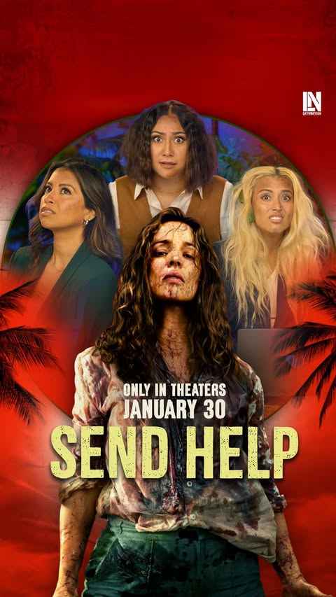 Instagram post by @ak_spice for 20th Century Studios. Caption reads: “Working well under pressure” just got very....