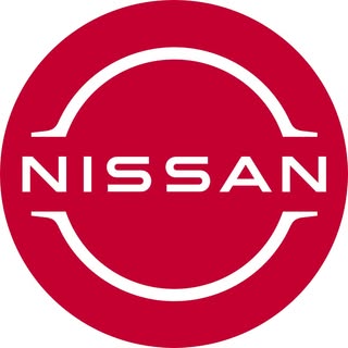 Nissan Perú