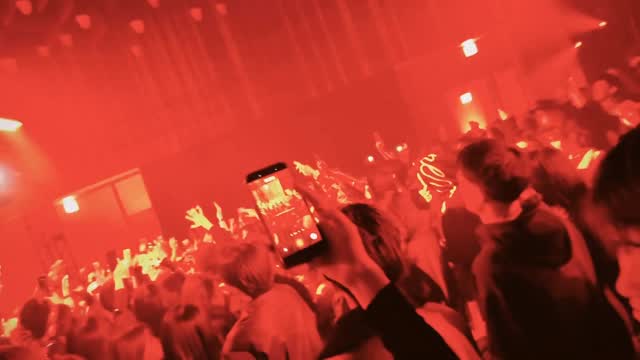 Instagram post by @novelcore_info for Diesel. Caption reads: 「DIESEL FUKUOKA OPENING＆AFTER PARTY」

Novel [...].