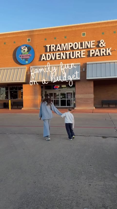 Instagram post by @chels.arnott for Groupon. Caption reads: my greatest money saving hack?! @groupon forever!!....