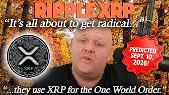YouTube post by @WorkingMoneyChannel for Ledger. Caption reads: [...] CASH CARD! ether.fi/refer/WMC 🏦 BUY A....