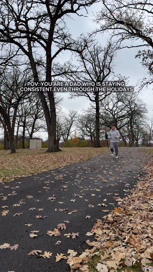 Instagram post by @micah.hescott for FrogFuel. Caption reads: [...] me hold the standard through it....