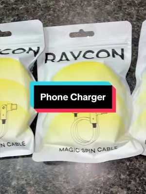 TikTok post by @macie.walters12 for Raycon. Caption reads: [...] #tiktokshopstockup #securepayeveryday....
