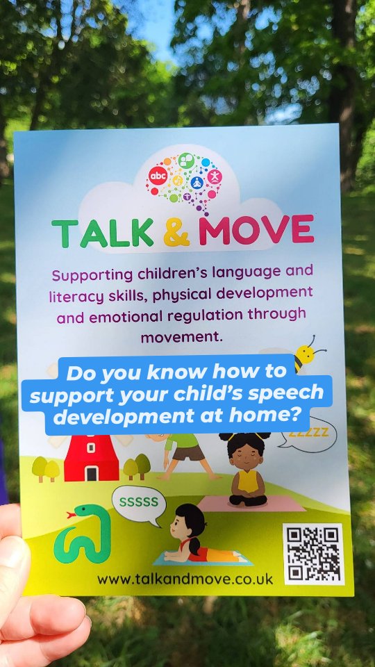 Instagram post by @the_baldwinbrothers for Bounty. Caption reads: Would you like to support your child’s....