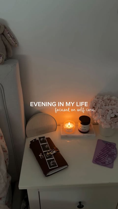 Instagram post by @camisophiaaaaa for Cliphair. Caption reads: [...] 🤍 I have absolutely been loving the....