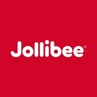 Jollibee