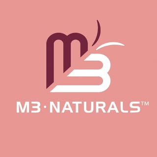 M3 Naturals