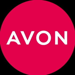 Avon