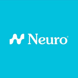 Neuro