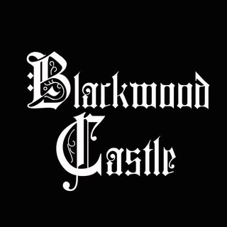 Blackwood Castle