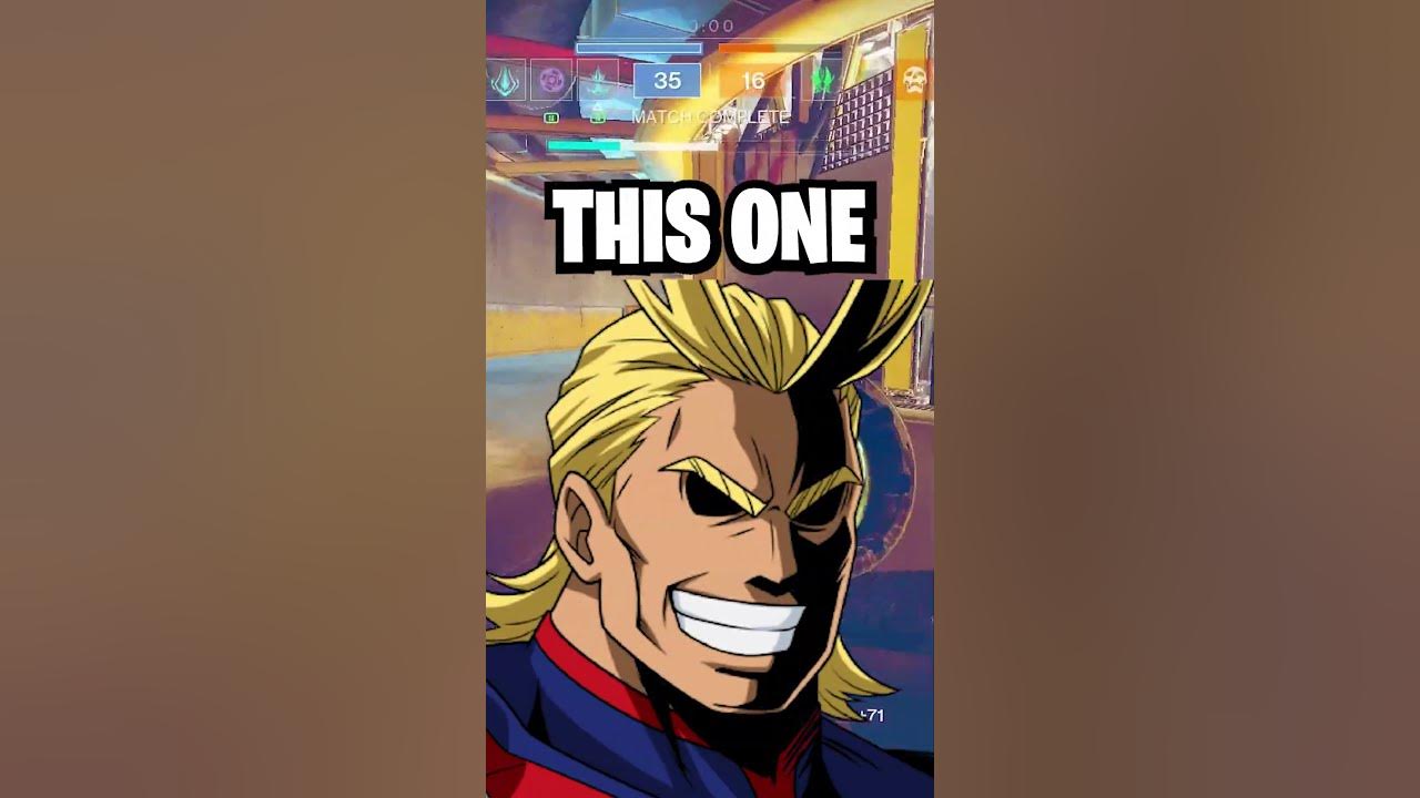 YouTube post by @PanduhGG for WALLHACK. Caption reads: [...] Advanced (Gaming Supplements) → Wallhack....