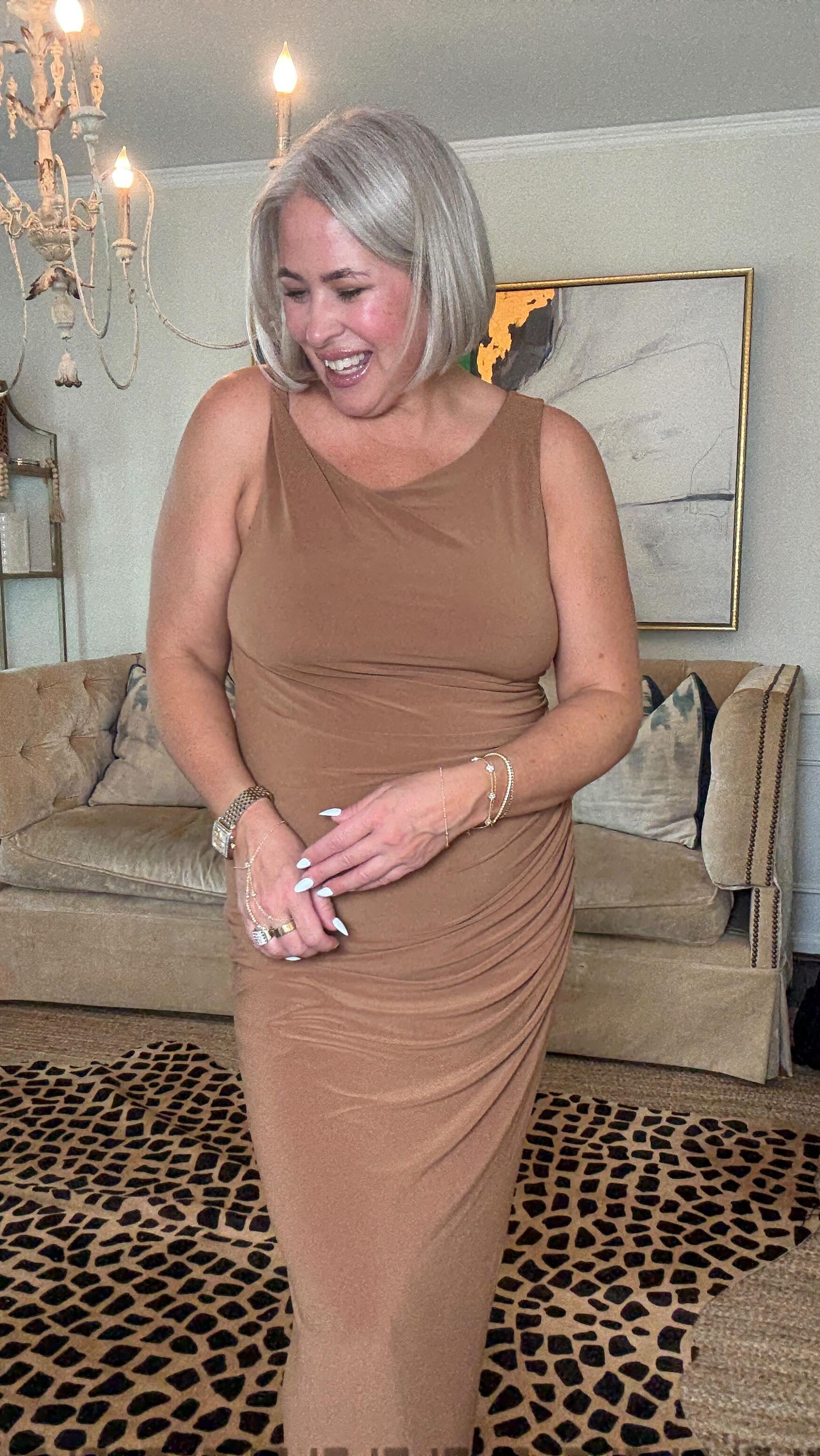 Instagram post by @wandalovessharing for Miraclesuit. Caption reads: [...] that do the most.
These Body by Miraclesuit....