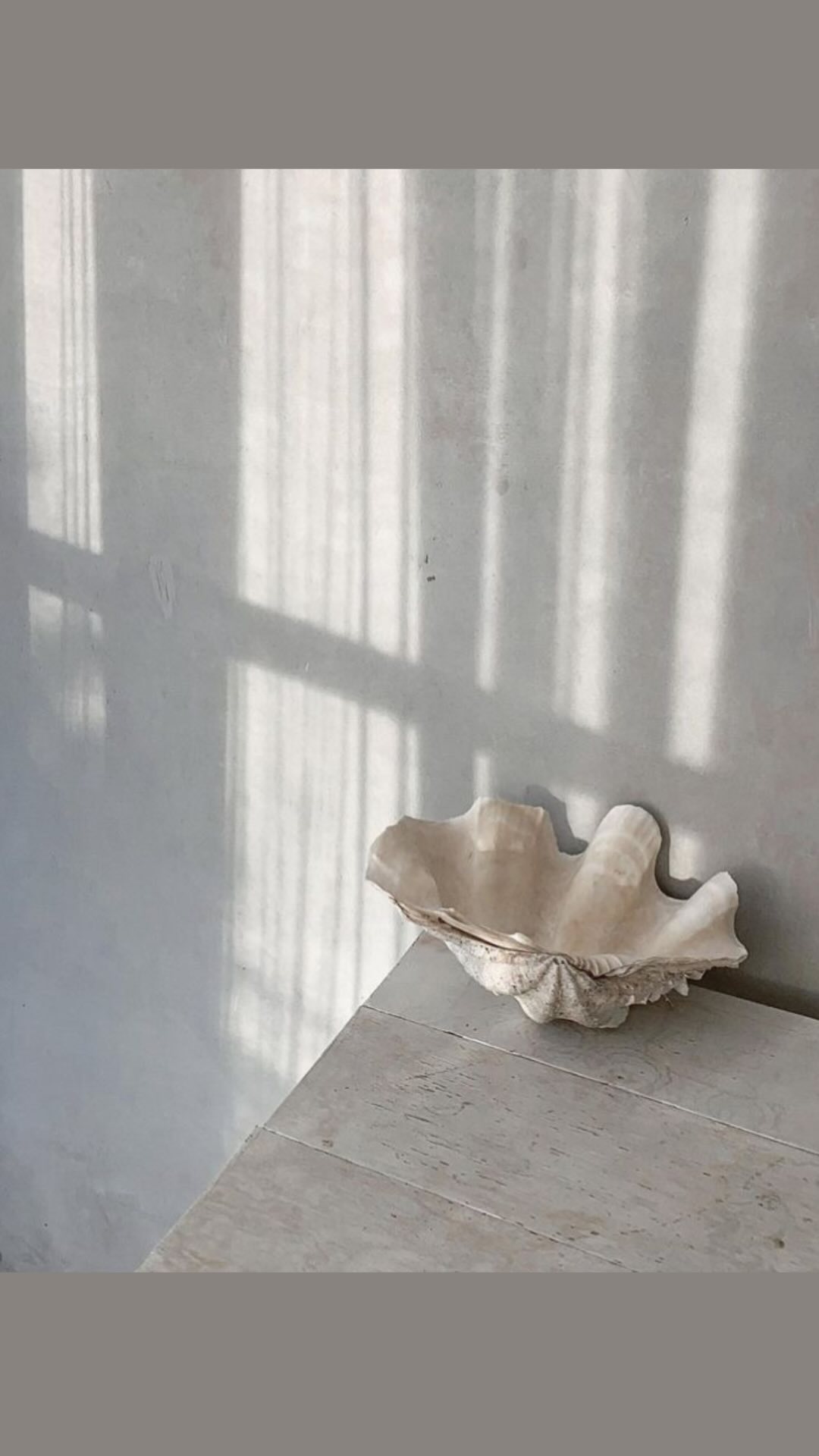 Instagram post by @charlottebuttrick for LilySilk. Caption reads: Personal Stylist Approved 5 Effortless Style Tips....