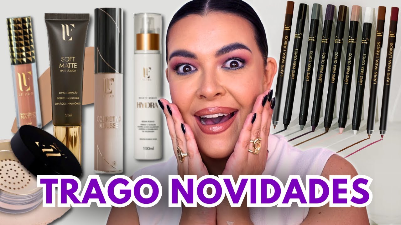 YouTube post by @Jeroese for sallve. Caption reads: [...] JEROESE Contém 1g: ​10#JEROESE Sallve:....