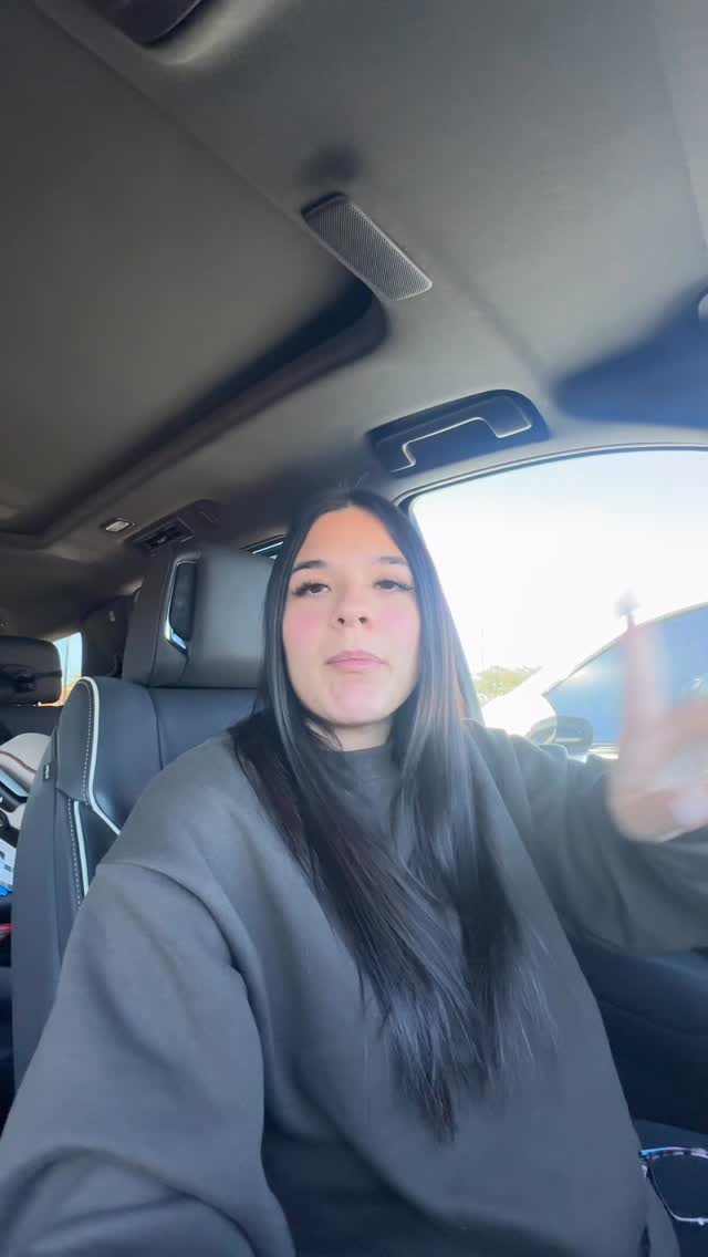 Instagram post by @itzellcastaneda for BruMate. Caption reads: [...] necessities and I couldn’t resist a @brumate....