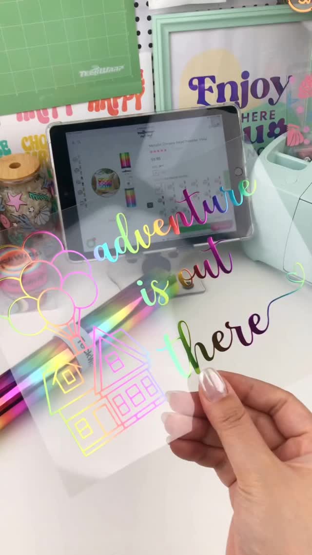 Instagram post by @dreamsvgcraft for TeckWrapcraft. Caption reads: [...] Credit @teckwraphtv #teckwraphtv....