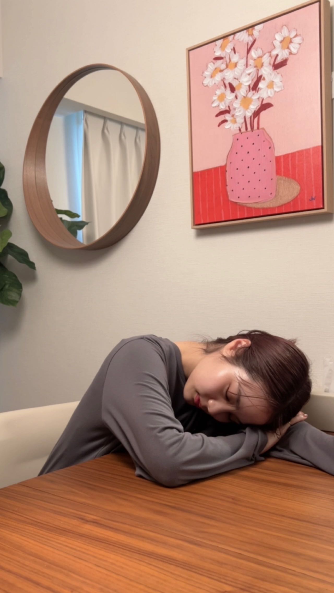 Instagram post by @amitwinsworld for unlabel. Caption reads: ㅤㅤㅤㅤㅤㅤㅤㅤㅤㅤㅤㅤㅤㅤㅤㅤㅤㅤㅤㅤㅤ
今美容界隈で注目されているエクソソーム*¹....