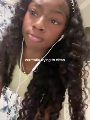 TikTok post by @maddieforever__ for Bomb Cosmetics UAE. Caption reads: btw this heating pad is the bomb.com it vibrates....