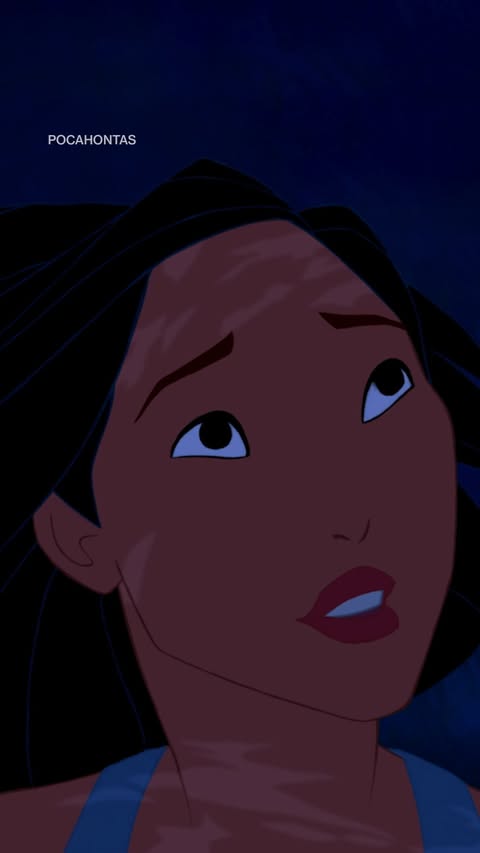 Instagram post by @disneymusic for Freeform. Caption reads: friendly reminder!! watch 30 days of disney all....