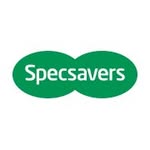 Specsavers logo