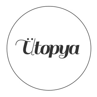 Utopya Shop
