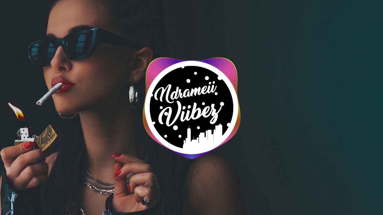 YouTube post by @ndrameiivibez for Unsplash. Caption reads: Mimi Webb - Both Of Us [Zombie SwingBounce....