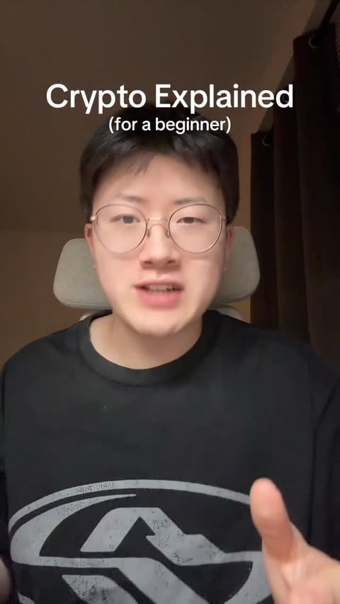 Instagram post by @kevvonz for Coinbase. Caption reads: [...] the easiest way I’ve found. I use Coinbase....