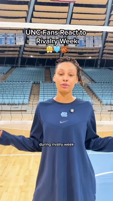 Instagram post by @s_hampton_ for Facebook. Caption reads: [...] best, now let’s go live it. Join the....