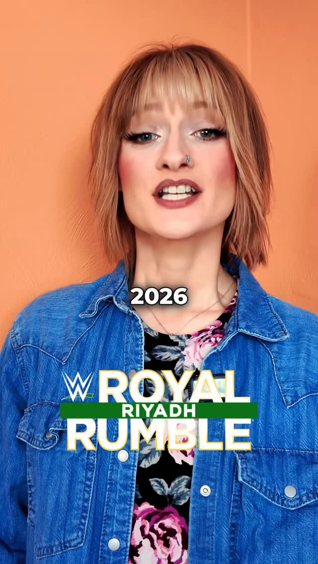 Instagram post by @itswheezyblonde for ESPN. Caption reads: [...] Saturday, January 31st at 2pm ET on the....