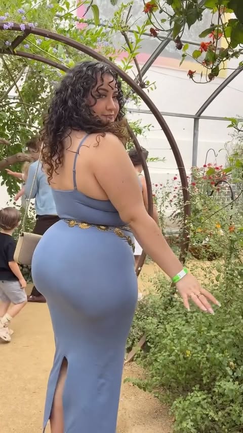 Instagram post by @lifewithfani for YITTY. Caption reads: Serving summer in @yitty ☀️🦋 #yittyambassador....