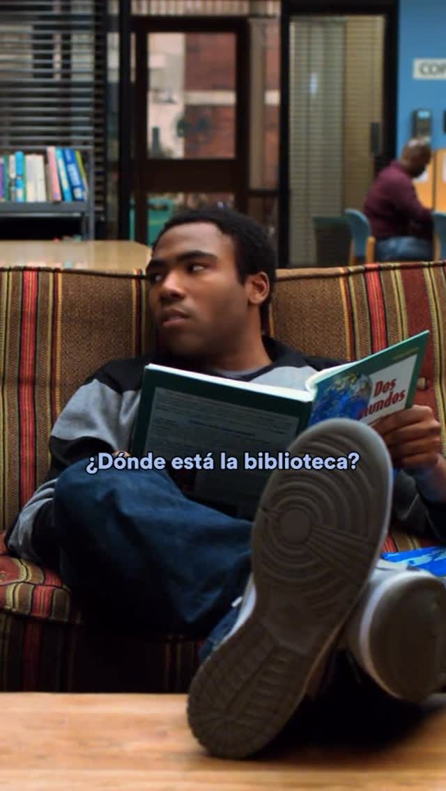 Instagram post by @istillloveher.de for Peacock TV. Caption reads: Life was simpler when this dropped 🥲
🎥....