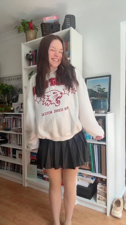 Instagram post by @nomiteee for Get Ready Comics. Caption reads: [...] n jam n break… HUGE thank you to....