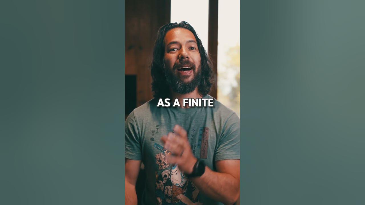 YouTube post by @KitaroWaga for The Foot Collective. Caption reads: Placebo-Effect for Willpower to Improve....