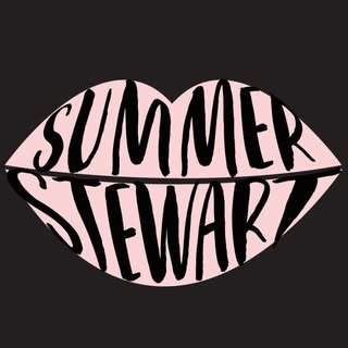 Summer Stewart