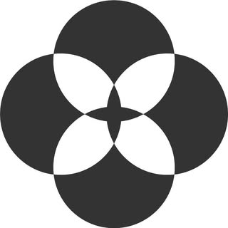 Coyuchi