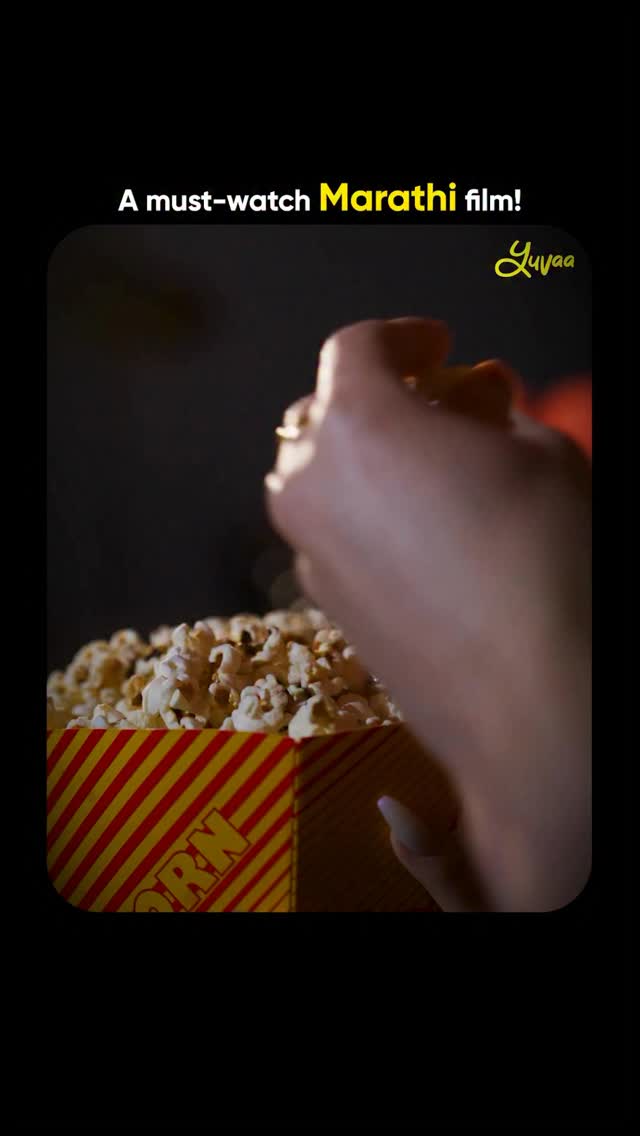 Instagram post by @pareeehoonmain for Yuvaa. Caption reads: Can’t believe people haven’t even heard about....